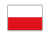 LIBRERIA MONDADORI - Polski